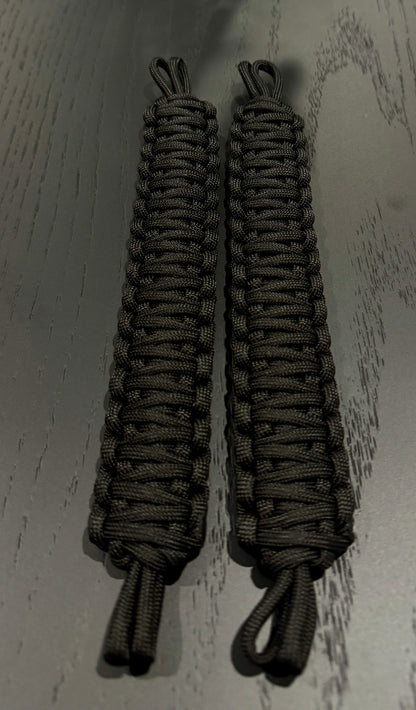 Alpine Touring 4X4 Paracord Grab handels